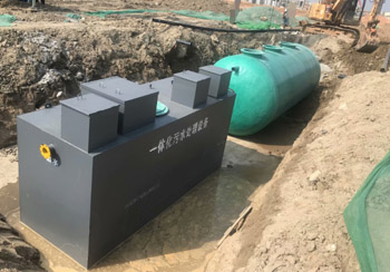 核心技術